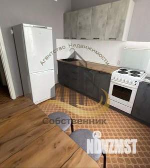 3-к квартира, на длительный срок, 62м2, 9/9 этаж