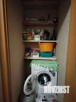 1-к квартира, на длительный срок, 39м2, 7/9 этаж