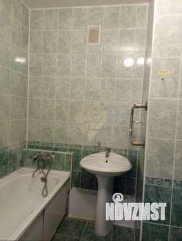 2-к квартира, на длительный срок, 64м2, 7/9 этаж
