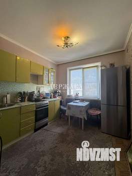 3-к квартира, на длительный срок, 62м2, 9/9 этаж