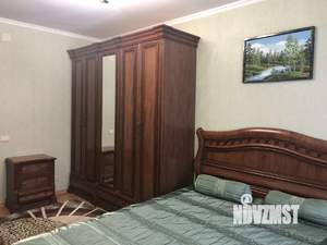 3-к квартира, на длительный срок, 90м2, 3/5 этаж