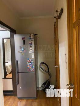 2-к квартира, на длительный срок, 54м2, 5/9 этаж