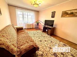 2-к квартира, на длительный срок, 54м2, 5/9 этаж