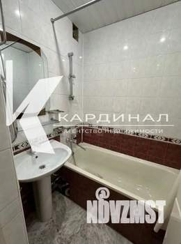 3-к квартира, на длительный срок, 73м2, 3/5 этаж