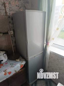 2-к квартира, на длительный срок, 46м2, 2/5 этаж