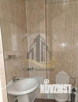 3-к квартира, на длительный срок, 115м2, 7/15 этаж