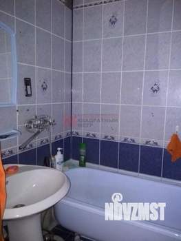 3-к квартира, на длительный срок, 64м2, 7/9 этаж
