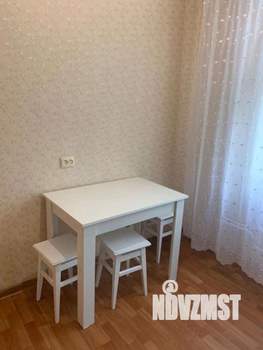 3-к квартира, на длительный срок, 63м2, 2/9 этаж
