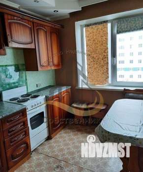 2-к квартира, на длительный срок, 54м2, 6/9 этаж