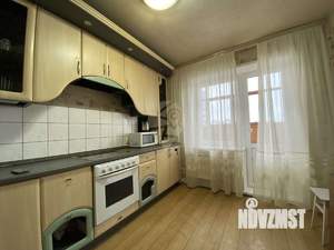 3-к квартира, на длительный срок, 73м2, 7/14 этаж