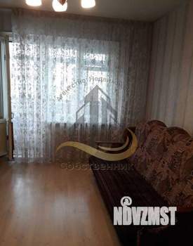2-к квартира, на длительный срок, 48м2, 8/9 этаж