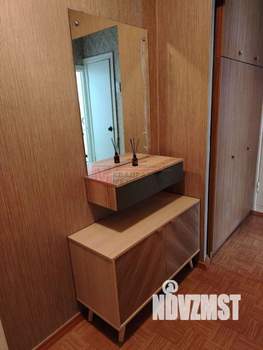 2-к квартира, на длительный срок, 54м2, 8/9 этаж