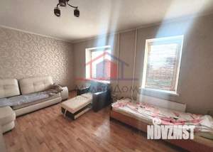 2-к квартира, на длительный срок, 64м2, 8/9 этаж