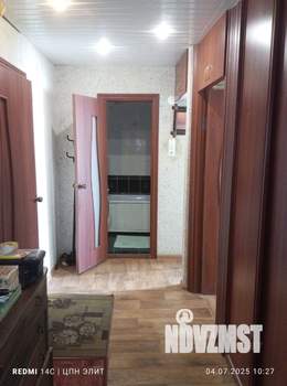 2-к квартира, на длительный срок, 54м2, 9/9 этаж