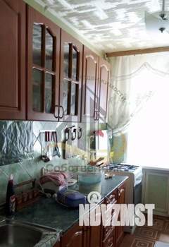 3-к квартира, на длительный срок, 60м2, 9/9 этаж