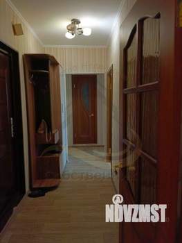 2-к квартира, на длительный срок, 45м2, 3/9 этаж