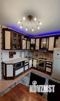 3-к квартира, на длительный срок, 100м2, 7/14 этаж