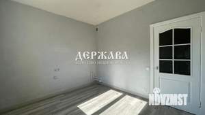2-к квартира, на длительный срок, 63м2, 2/10 этаж