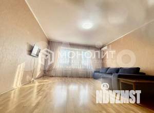 3-к квартира, на длительный срок, 95м2, 8/12 этаж