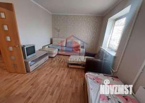 2-к квартира, на длительный срок, 64м2, 8/9 этаж