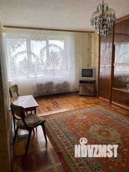 2-к квартира, на длительный срок, 54м2, 9/16 этаж