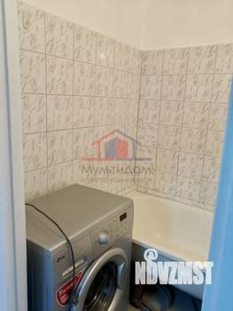 2-к квартира, на длительный срок, 53м2, 3/9 этаж