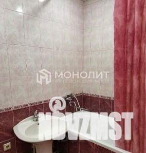 2-к квартира, на длительный срок, 45м2, 5/5 этаж