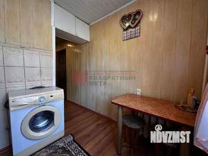 1-к квартира, на длительный срок, 55м2, 1/5 этаж