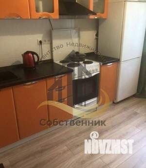 3-к квартира, на длительный срок, 64м2, 2/9 этаж