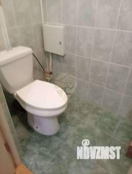 2-к квартира, на длительный срок, 64м2, 7/9 этаж