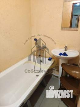 2-к квартира, на длительный срок, 47м2, 3/5 этаж