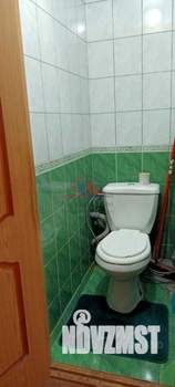 2-к квартира, на длительный срок, 54м2, 2/9 этаж