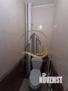 3-к квартира, на длительный срок, 64м2, 6/9 этаж