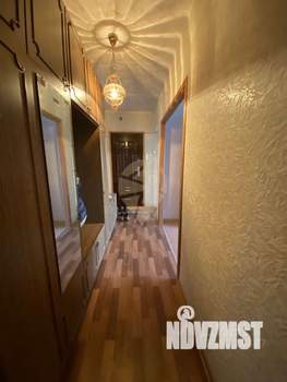 3-к квартира, на длительный срок, 63м2, 5/9 этаж