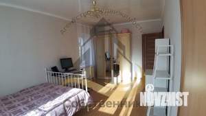 3-к квартира, на длительный срок, 90м2, 5/5 этаж