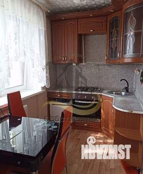 2-к квартира, на длительный срок, 42м2, 1/2 этаж