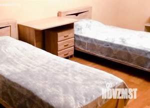 2-к квартира, посуточно, 53м2, 3/9 этаж