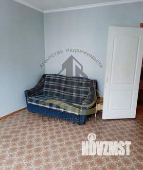 2-к квартира, на длительный срок, 54м2, 6/9 этаж