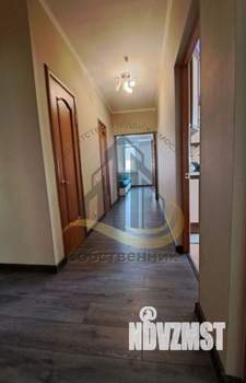 3-к квартира, на длительный срок, 100м2, 7/14 этаж