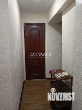 2-к квартира, на длительный срок, 52м2, 2/3 этаж