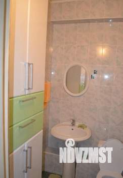 3-к квартира, на длительный срок, 84м2, 1/9 этаж