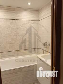 2-к квартира, на длительный срок, 45м2, 3/9 этаж