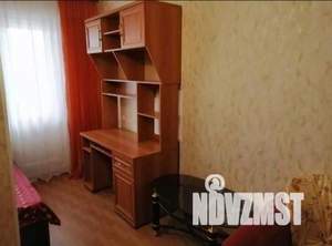 1-к квартира, на длительный срок, 39м2, 9/9 этаж