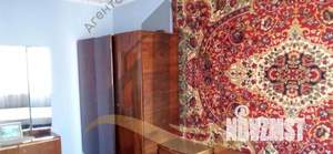 3-к квартира, на длительный срок, 60м2, 9/9 этаж