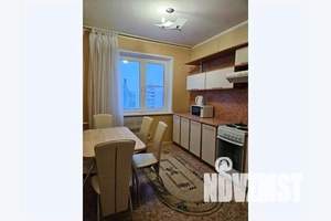 3-к квартира, посуточно, 82м2, 9/9 этаж