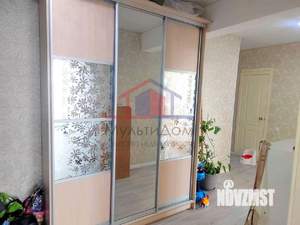 2-к квартира, на длительный срок, 68м2, 8/9 этаж