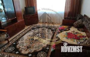 3-к квартира, на длительный срок, 64м2, 5/9 этаж