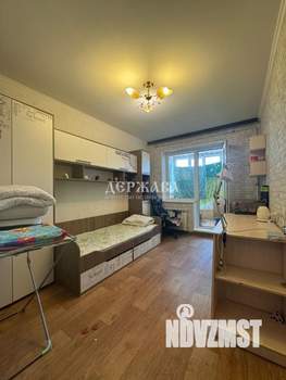 3-к квартира, на длительный срок, 62м2, 9/9 этаж