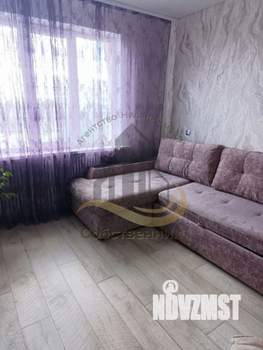 2-к квартира, на длительный срок, 54м2, 7/10 этаж
