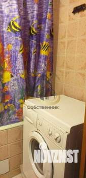 3-к квартира, на длительный срок, 64м2, 3/9 этаж